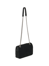 GAELLE PARIS Gaelle Paris Borsa A Spalla Gaacw02367 Nero Nero